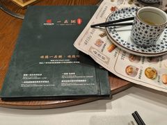 -顺德一品粥·20年凤城老字号(芳村店)