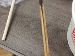 -味美香豆皮