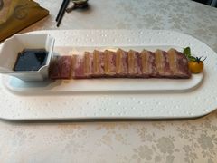 -食悦江南·淮扬菜·烤鸭(亚运村·惠新店)