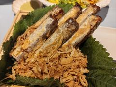 -巴伐利亚啤酒坊(意式风情街店)