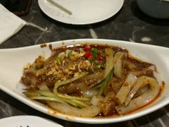 -川人百味(金安中央大街店)