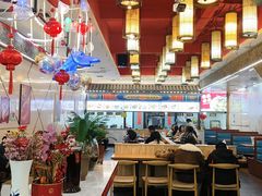 -牛王庙小吃(桥头街店)