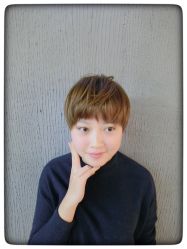 -J-Flying艺术形象设计