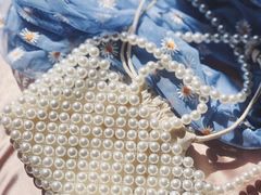 -ZARA(大上海时代广场店)