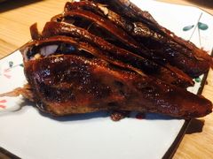 -竹里馆 ·茶食(奥体店)