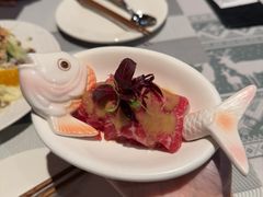 -和牛食堂•BISTRO(广州首店)