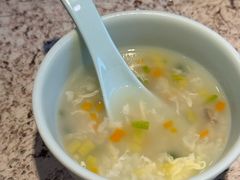 -高丽屋(天宁寺店)