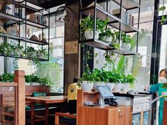 -印象芽庄越式餐厅(东兴店)