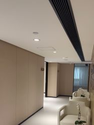 -广东韩妃整形外科医院