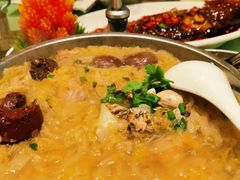 -富瑶大酒店(强工二街店)