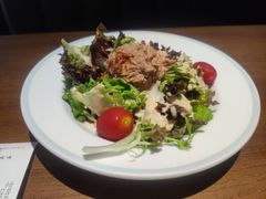 -萨莉亚意式餐厅(杭州西溪龙湖天街店)