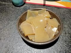 -蛙小侠(珠海华发商都店)