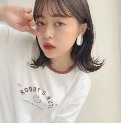 -和木形象