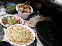 -鱼豆吉·豆浆鱼火锅(宜昌万达店)