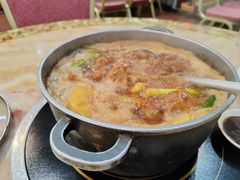 -广记餐厅(万福路店)