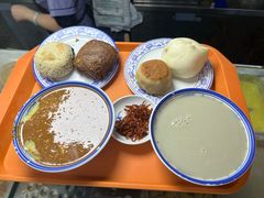 -隆福寺小吃店(东四店)