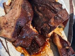 -外婆船宴餐厅·外婆喊你回家吃饭