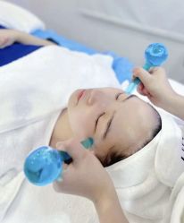 -Cream88颜皮肤管理中心