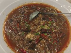 -东兴楼(通州店)