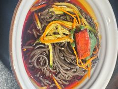 -鸣记脆皮烤鱼(亿合城店)