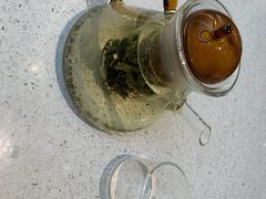 -Toris(LuOne凯德晶萃广场店)