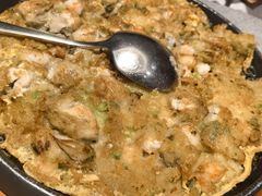 -金成潮菜博物馆(海珠湿地店)