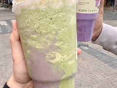 -星满杯TEAFUL(罗湖东门店)