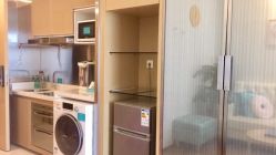 -华美国际月子会所(合生店)