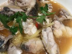-云天楼国鼎喜宴中心(国鼎店)