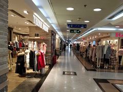 -上海置地广场(南京东路店)