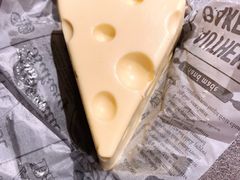-小胖私厨状元宴·东北私房菜馆