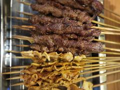-虾蟹掌门音乐主题餐厅