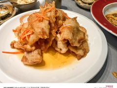 -映像威海·海鲜味道(市区店)