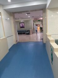 -五洲妇儿医院