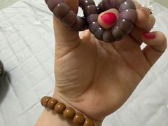 -利群商厦(台东店)