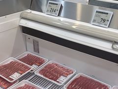 -山姆会员商店(亦庄创意生活广场店)