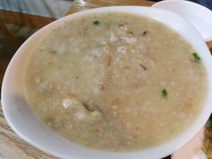 -槿Story·韩国料理(望京韩国美食城店)