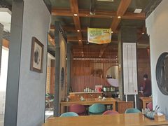 -老绥元烧麦·家常菜(大召店)