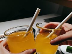 -海底捞火锅(太原南站店)