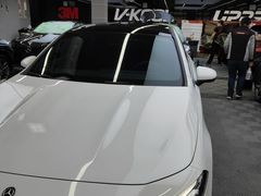 -XPEL（大望路超级旗舰店）(国贸店)