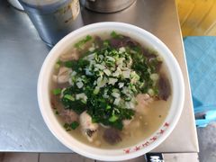 -文山荷鲜居(翠湖店)