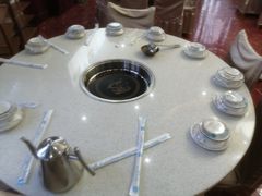 -乙丙丁正宗昭通天麻火腿鸡(总店)