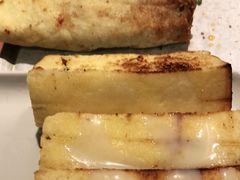 -木屋烧烤(坂田天安云谷店)