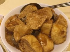-镛记酒家