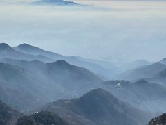 -泰山风景名胜区
