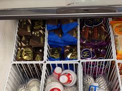 -全家便利店(杭州龙翔桥地铁站店)