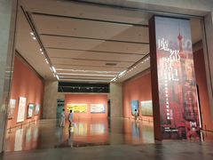 -中华艺术宫(上海美术馆)