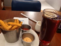 -bluefrog蓝蛙(新三里屯太古里店)