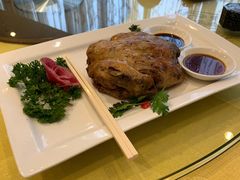 -无名居(西直门总店)