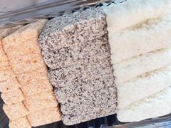 -禾生粑粑坊(陕西路店)